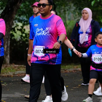Runner Photo 8125711