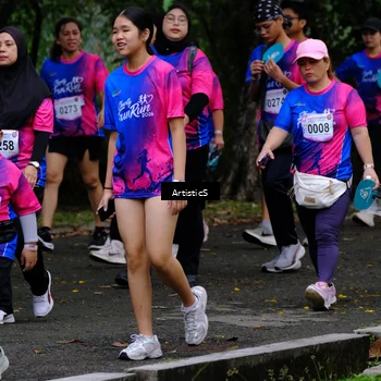 Runner Photo 8125712