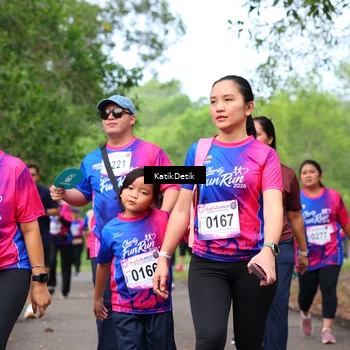Runner Photo 8125713