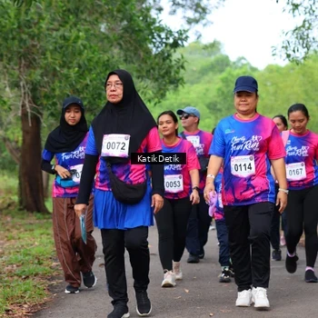 Runner Photo 8125714