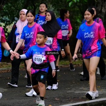 Runner Photo 8125716