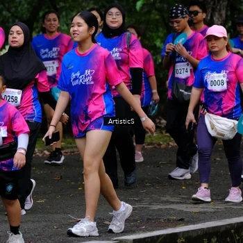 Runner Photo 8125718