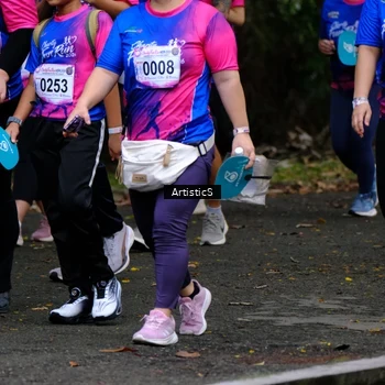 Runner Photo 8125720