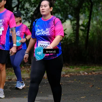 Runner Photo 8125721