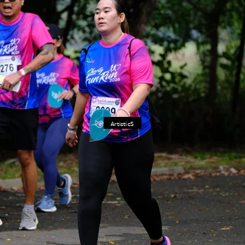 Runner Photo 8125722