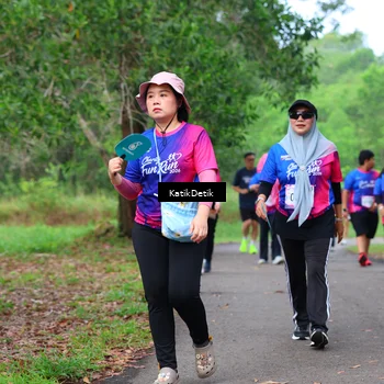 Runner Photo 8125723