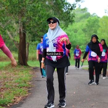 Runner Photo 8125724