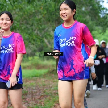 Runner Photo 8125725