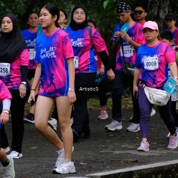 Runner Photo 8125726