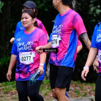 Runner Photo 8125728