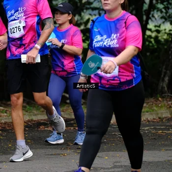 Runner Photo 8125730