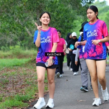 Runner Photo 8125732