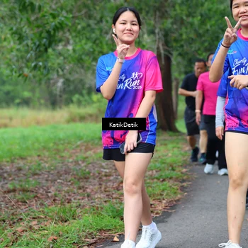 Runner Photo 8125733