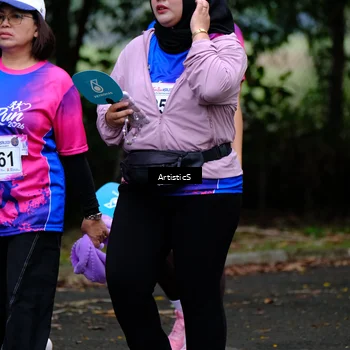 Runner Photo 8125738