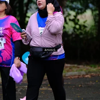 Runner Photo 8125739