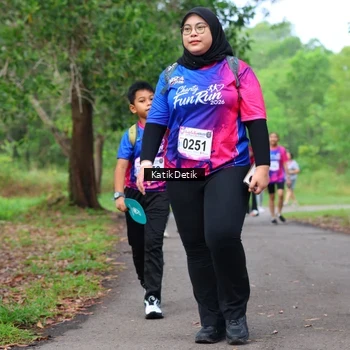 Runner Photo 8125741