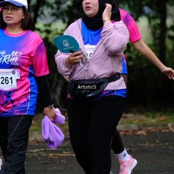 Runner Photo 8125742