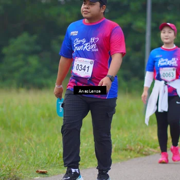 Runner Photo 8125745