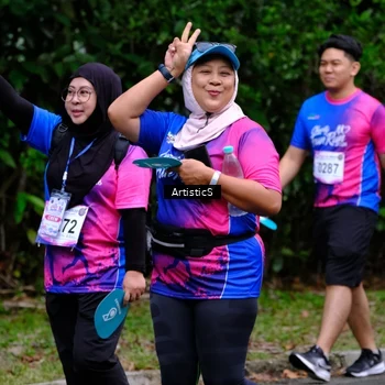 Runner Photo 8125748