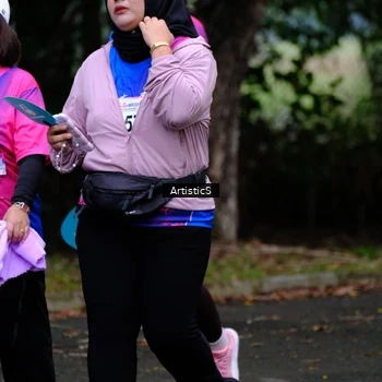 Runner Photo 8125750
