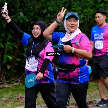 Runner Photo 8125751