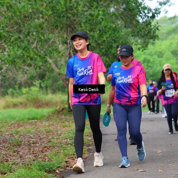 Runner Photo 8125752