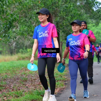 Runner Photo 8125756