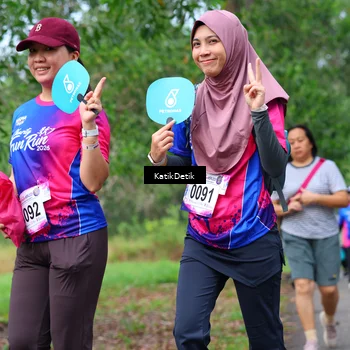 Runner Photo 8125757