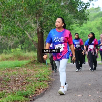 Runner Photo 8125760