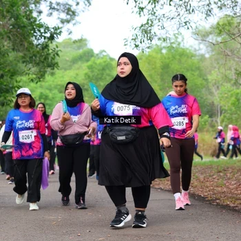 Runner Photo 8125766