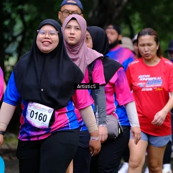 Runner Photo 8125767