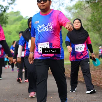 Runner Photo 8125778