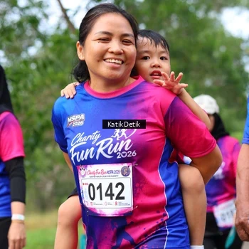 Runner Photo 8125779