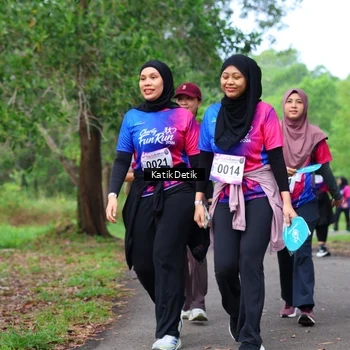Runner Photo 8125780