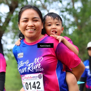 Runner Photo 8125782