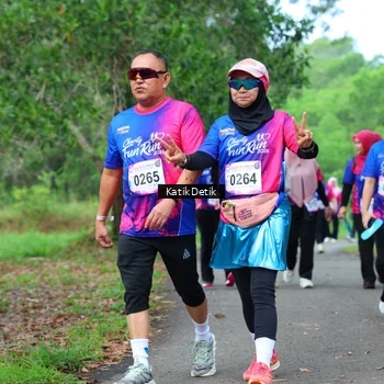 Runner Photo 8125783