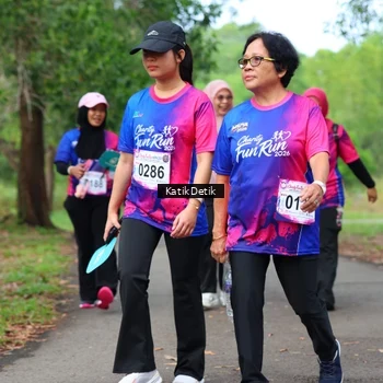 Runner Photo 8125784
