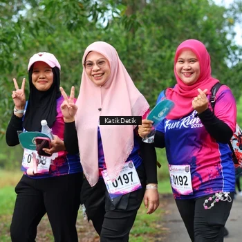 Runner Photo 8125785