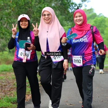 Runner Photo 8125786