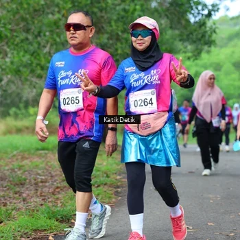 Runner Photo 8125787