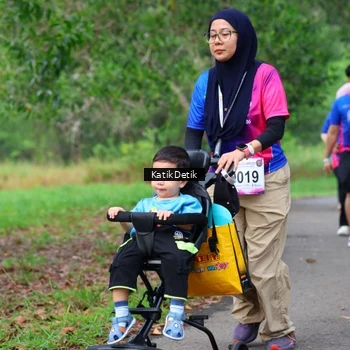 Runner Photo 8125792