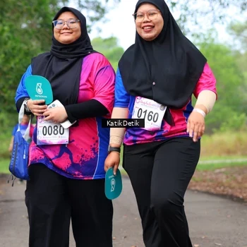 Runner Photo 8125799