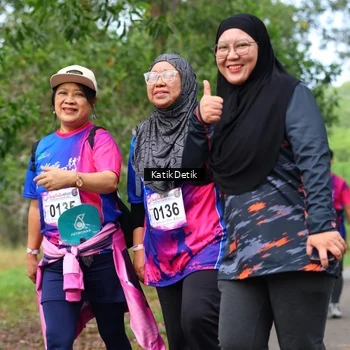 Runner Photo 8125801