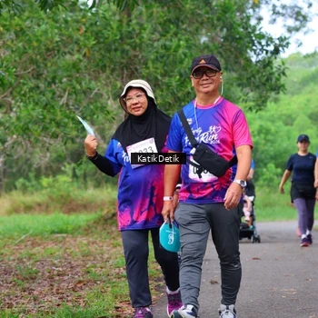 Runner Photo 8125807