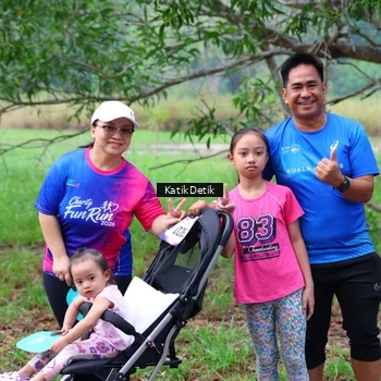 Runner Photo 8125809