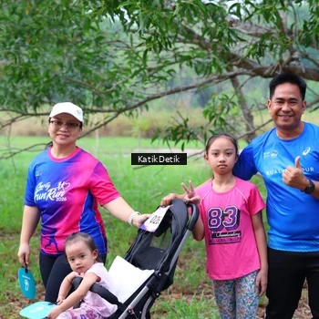 Runner Photo 8125810