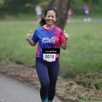 Runner Photo 8125821