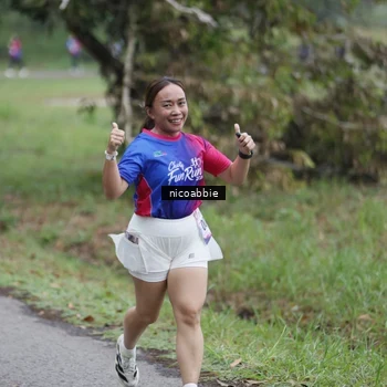 Runner Photo 8125823