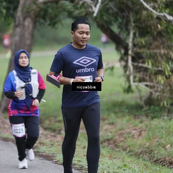 Runner Photo 8125827