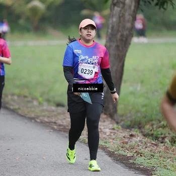 Runner Photo 8125834